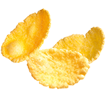 Image Slider 2