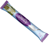 Image Slider 3